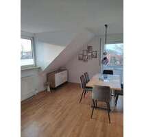 Wohnung zum Mieten in Bamberg 850,00 € 55.71 m²