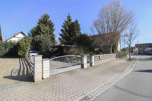 Foto - Haus zum Kaufen in Ammelshain 530.000,00 € 200.02 m²
