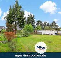 Grundstück zu verkaufen in Grünheide (Mark) 249.000,00 € 637 m²