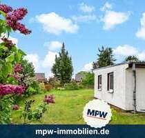 Grundstück zu verkaufen in Grünheide (Mark) 249.000,00 € 637 m²