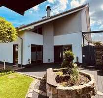Haus zum Kaufen in Ribbesbüttel 589.000,00 € 232 m²