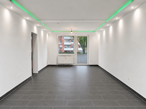 Foto - Wohnung zum Mieten in Stade 1.020,00 € 95 m²