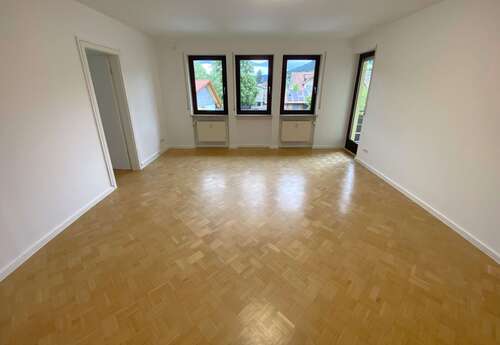 Foto - Wohnung zum Mieten in Baiersbronn 730,00 € 77.5 m²