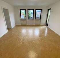 Wohnung zum Mieten in Baiersbronn 730,00 € 77.5 m²