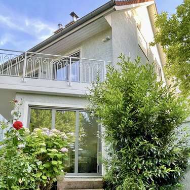 Foto - Haus zum Kaufen in Wiesbaden 1.190.000,00 € 165.76 m²
