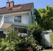Haus zum Kaufen in Wiesbaden 1.190.000,00 € 165.76 m²
