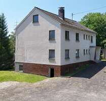 Haus zum Kaufen in Windeck Leuscheid 180.000,00 € 172 m² - Windeck / Leuscheid