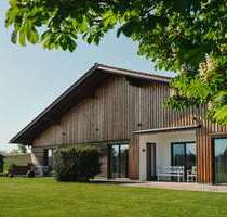 Haus zum Kaufen in Tittmoning 3.395.000,00 € 360 m²