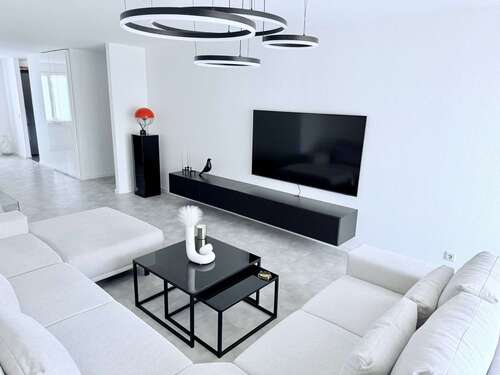 Foto - Wohnung zum Kaufen in Holzgerlingen 399.000,00 € 85 m²