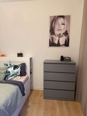 Foto - Wohnung zum Mieten in Aachen 492,32 € 29 m²