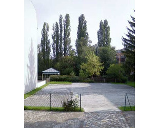 Garage zu vermieten in Dresden 65,00 € 11.5 m²
