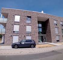 Wohnung zum Mieten in Düren 1.430,00 € 103 m²