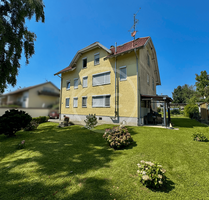 Wohnung zum Mieten in Lindau (Bodensee) 685,00 € 48.22 m²