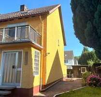 Haus zum Kaufen in Bockenem 129.000,00 € 68.5 m²