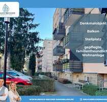 Wohnung zum Kaufen in Dresden 210.000,00 € 77 m²