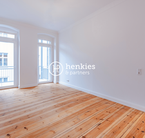 Wohnung zum Kaufen in Berlin 449.000,00 € 69.33 m²