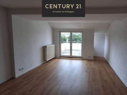 Foto - Wohnung zum Mieten in Gera 560,00 € 86.15 m²