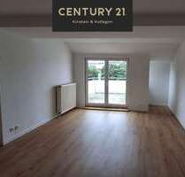 Wohnung zum Mieten in Gera 560,00 € 86.15 m²