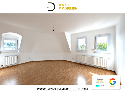 Foto - Wohnung zum Mieten in Reutlingen 990,00 € 85 m²