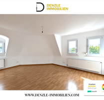 Wohnung zum Mieten in Reutlingen 990,00 € 85 m²