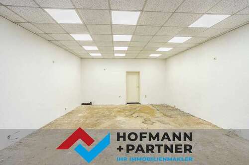 Foto - Einzelhandel in Meißen 427,00 € 44.7 m²