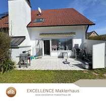 Haus zum Kaufen in Leipheim 409.000,00 € 130 m²