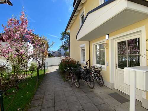Foto - Wohnung zum Kaufen in München 760.000,00 € 101.07 m²