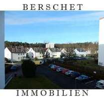 Wohnung zum Kaufen in Obertshausen 259.000,00 € 88 m²