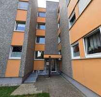 Wohnung zum Kaufen in Fürstenfeldbruck 180.000,00 € 36.42 m²