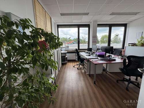 Foto - Büro in Rosenheim 2.000,00 € 197 m²