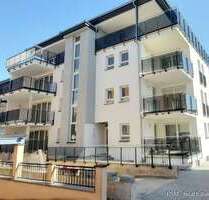 Wohnung zum Mieten in Obertshausen 2.325,00 € 148.1 m²