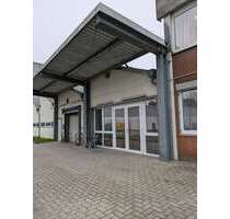 Spezialgewerbe in Schwarzenbek 1.060,00 €
