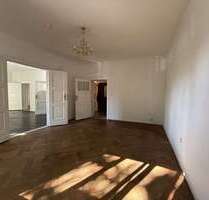 Wohnung zum Kaufen in Berlin 529.000,00 € 116 m²