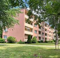 Wohnung zum Mieten in Oerlinghausen 460,00 € 73.74 m²