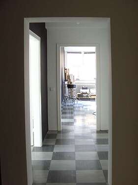 Foto - Büro in Köln 1.185,00 € 81 m² - 1.185,00 EUR Kaltmiete, ca.  81,00 m²