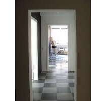 Büro in Köln 1.185,00 € 81 m² - 1.185,00 EUR Kaltmiete, ca.  81,00 m² in Köln (PLZ: 50668)