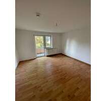 Wohnung zum Mieten in Regensburg 560,93 € 57.65 m²