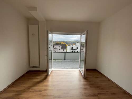 Foto - Wohnung zum Mieten in Iserlohn 595,00 € 60.71 m²