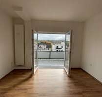 Wohnung zum Mieten in Iserlohn 595,00 € 60.71 m²