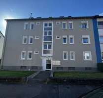 Wohnung zum Mieten in Iserlohn 595,00 € 60.71 m²