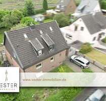 Haus zum Kaufen in Düsseldorf 839.000,00 € 226 m²