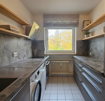 Wohnung zum Kaufen in Germering 400.000,00 € 80 m²