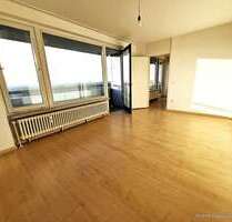 Wohnung zum Kaufen in München Solln 349.900,00 € 56 m² - München / Solln