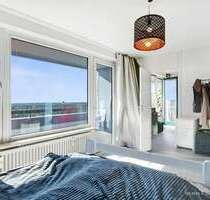 Wohnung zum Kaufen in München Solln 349.000,00 € 56 m² - München / Solln