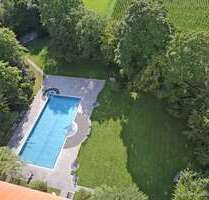 Wohnung zum Kaufen in München Solln 349.000,00 € 56 m² - München / Solln