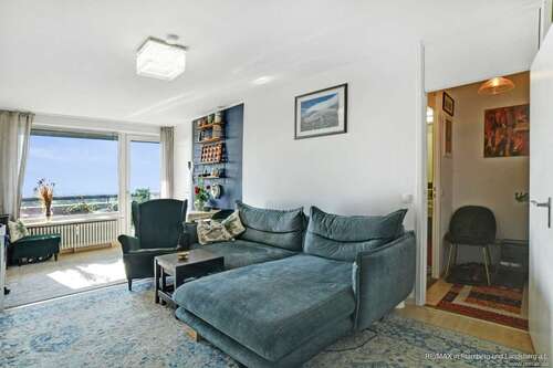 Foto - Wohnung zum Kaufen in München Solln 349.000,00 € 56 m²