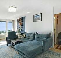 Wohnung zum Kaufen in München Solln 349.000,00 € 56 m² - München / Solln
