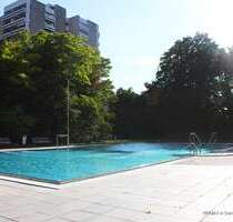 Wohnung zum Kaufen in München Solln 349.900,00 € 56 m² - München / Solln