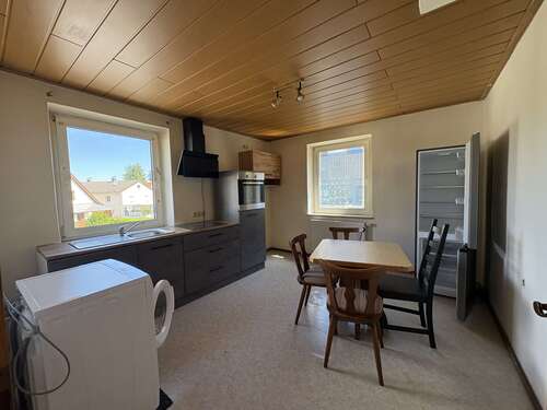 Foto - Wohnung zum Kaufen in Wörth an der Isar 249.000,00 € 67.26 m²