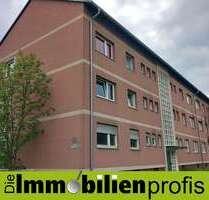 Wohnung zum Mieten in Hof 450,00 € 70 m²